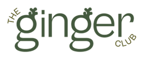 Ginger
