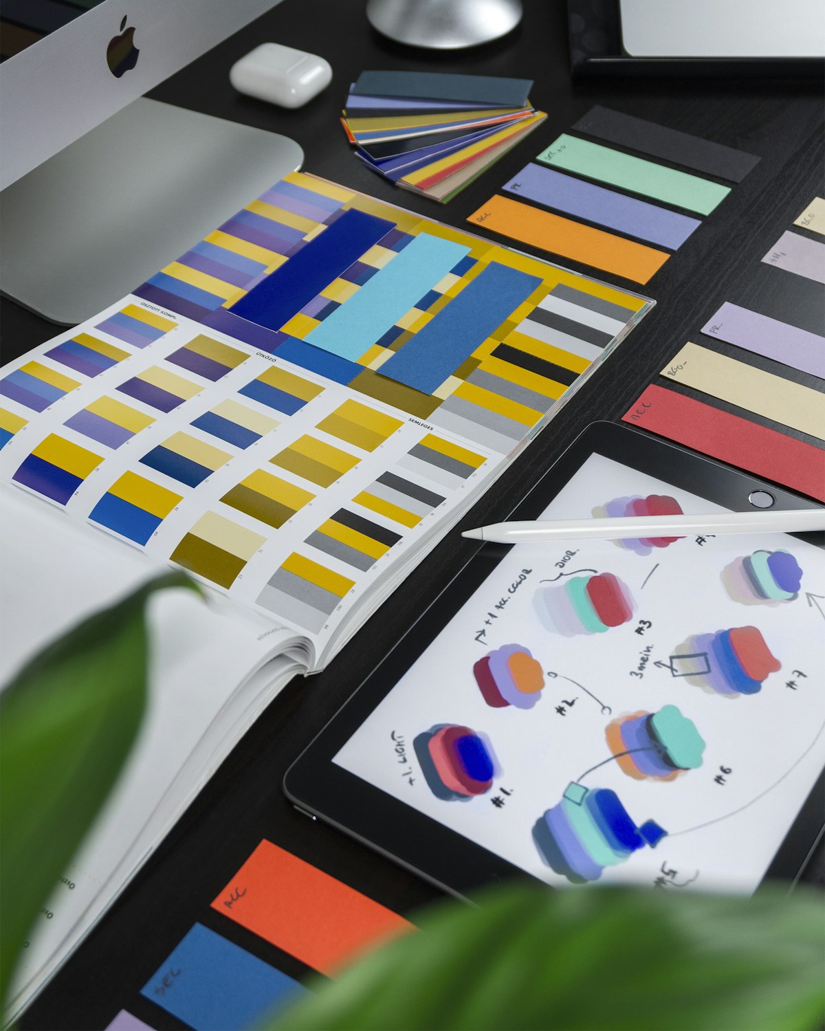 Diseño de producto y growth